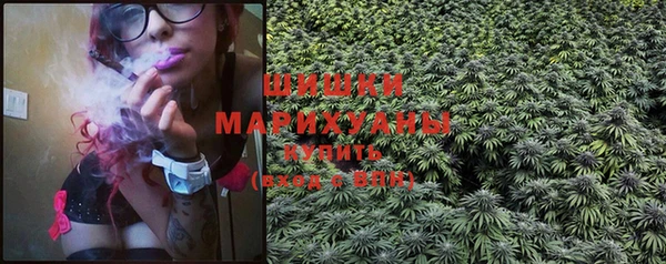 мяу мяу кристалл Бородино