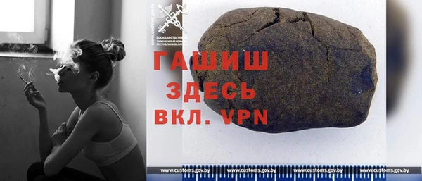 молекула духа Богородицк