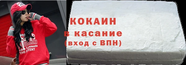 индика Бугульма