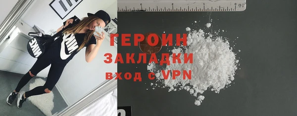 молекула духа Богородицк