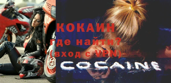 индика Бугульма