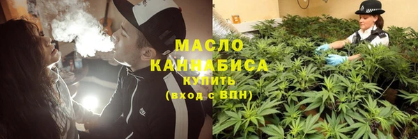 индика Бугульма