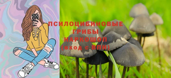 скорость mdpv Богданович
